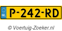 P242RD