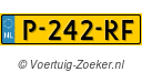 P242RF