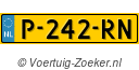 P242RN