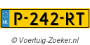 P242RT