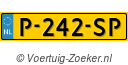 P242SP
