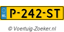 P242ST