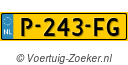 P243FG