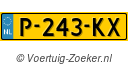 P243KX