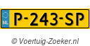 P243SP