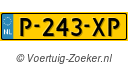 P243XP
