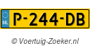 P244DB