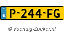 P244FG