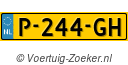 P244GH