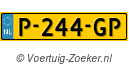 P244GP