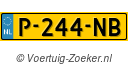 P244NB