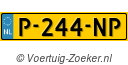P244NP