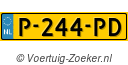 P244PD