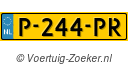 P244PR