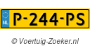 P244PS