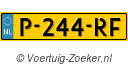 P244RF