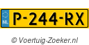 P244RX