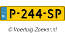 P244SP