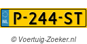 P244ST