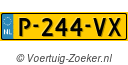 P244VX
