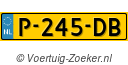 P245DB