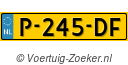 P245DF