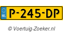 P245DP