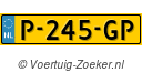 P245GP