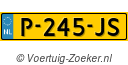 P245JS