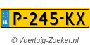 P245KX