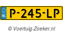 P245LP