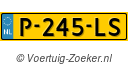 P245LS
