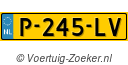 P245LV