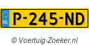 P245ND