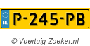 P245PB