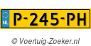 P245PH