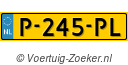 P245PL