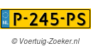 P245PS
