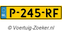 P245RF