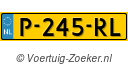 P245RL