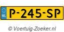 P245SP