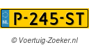 P245ST