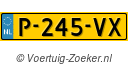 P245VX
