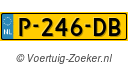 P246DB