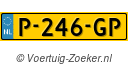 P246GP