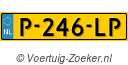 P246LP