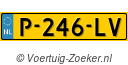 P246LV