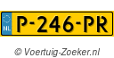 P246PR
