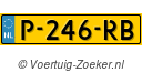 P246RB