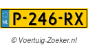 P246RX
